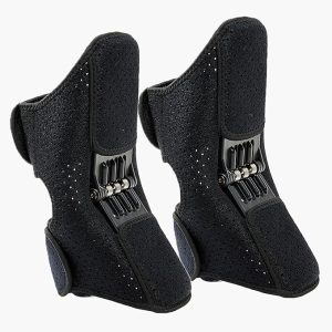 Knee Support 2 pis