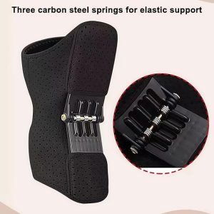 সিঙ্গেল Knee Support